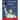 US Citizenship Bootcamp