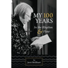 My 100 years in the Rhythm & Flow
