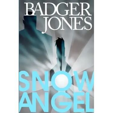 Snow Angel
