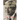 Knowing Mandela: A Personal Portrait