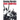 Black Leadership