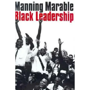 Black Leadership