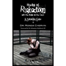Healing of Rejection with the Help of the Lord: A Survivor's Guide