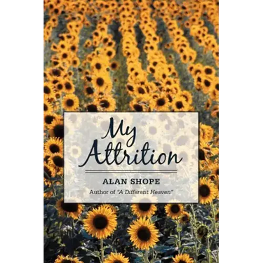 My Attrition