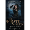 Queen of the Seas