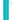 Code of Federal Regulations, Title 29 Labor/OSHA 1900-1910.999, Revised as of July 1, 2021