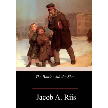 The Battle with the Slum