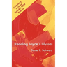 Reading Joyce's Ulysses