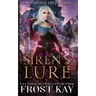 Siren's Lure: An Aermian Feuds Novella