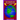 The Geography Bee Ultimate Preparation Guide