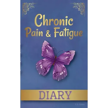 Chronic Pain & Fatigue Diary