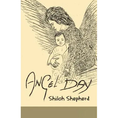 Angel Day
