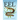 Consider the Eel
