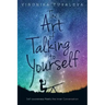 The Art of Talking to Yourself: Self-Awareness Meets the Inner Conversation