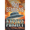 Kronos Project