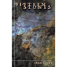 Fifteen Stones