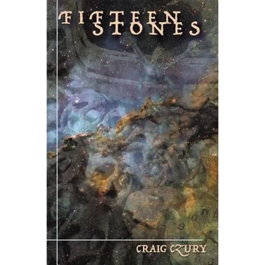 Fifteen Stones