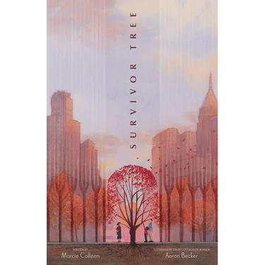 Survivor Tree