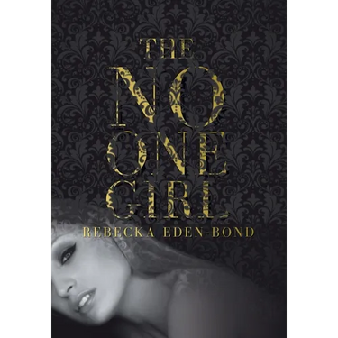 The No One Girl