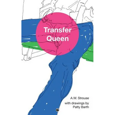 Transfer Queen