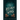 A Legacy of Stars: The Lost God Legacies
