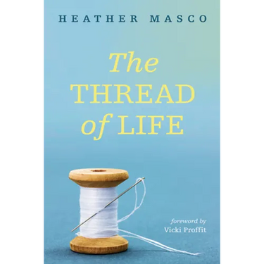 The Thread of Life