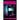 Polybius