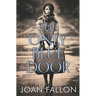 The Only Blue Door