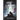 Veiled in Argent