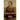 Eliza Quiner Ingalls A Pioneer's Path