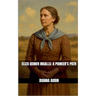 Eliza Quiner Ingalls A Pioneer's Path