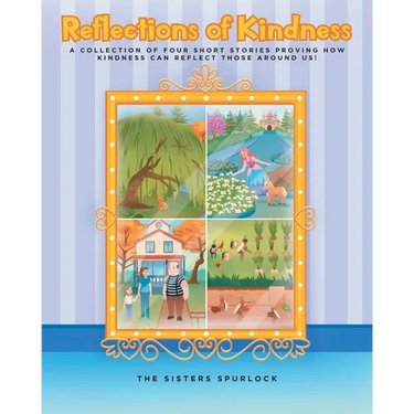 Reflections of Kindness