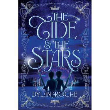 The Tide and The Stars