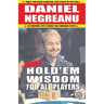 More Hold'em Wisdom for All Players