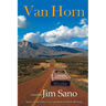 Van Horn