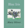 Blue Iris