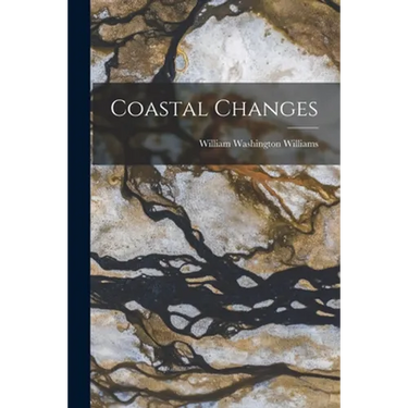 Coastal Changes