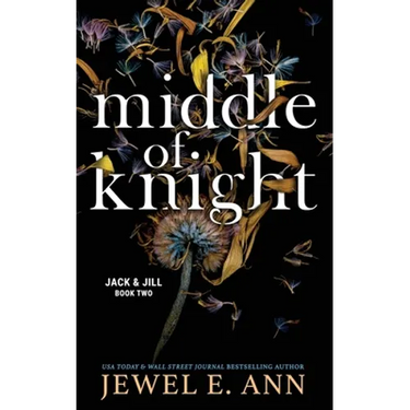 Middle of Knight