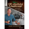 Off-Centered Leadership: The Dogfish Head Guide to Motivation, Collaboration and Smart Growth