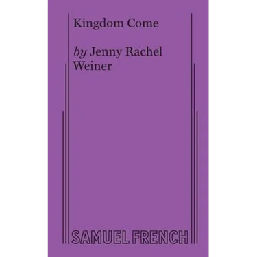 Kingdom Come