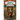 The Inn at Holiday Bay: Pilgrim in the Parlor