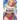 Breasty Beauties 3: Hot Ecchi Summer - Busty Anime Girls with Big Boobs - Erotic Manga Art Book - NSFW - 18+