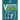 Vocabulary Workout for the SAT/ACT: Volume 3