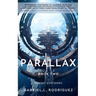 Parallax: Book Two