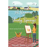 A Summer in Shady Springs