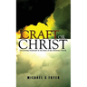 Craft or Christ: Uncovering witchcraft in the heart of the Christian Church