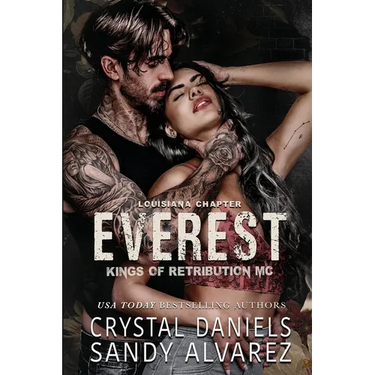 Everest