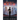 Project: R.E.D.D.