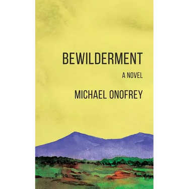 Bewilderment