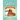 Not-So-Sweetie Pie (Weenie Featuring Frank and Beans Book #3)
